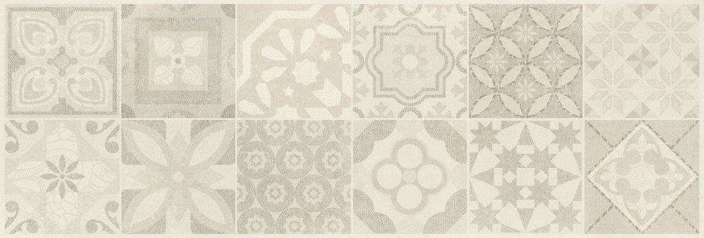 Плитка настенная Baldocer Arkety Backstage Bone Rect 40x120 (1200x400)