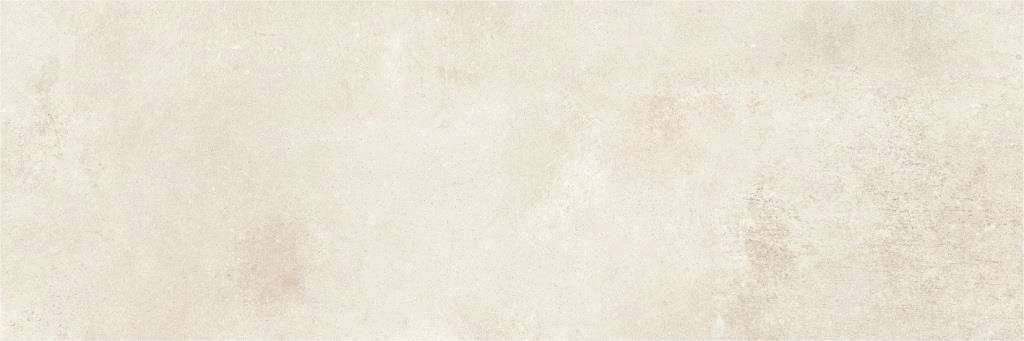 Плитка настенная Baldocer Arkety Bone Rect 40x120 (1200x400)