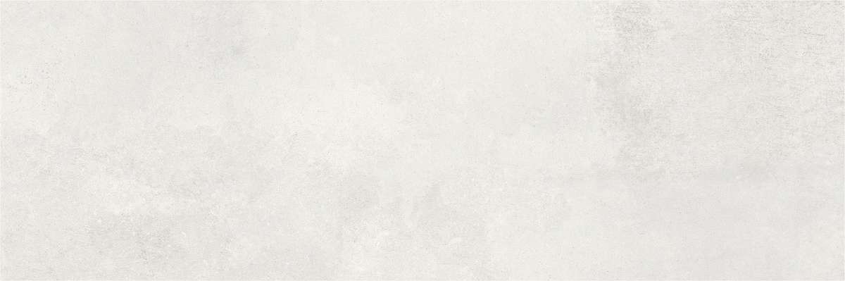 Плитка настенная Baldocer Arkety Silver Rect 40x120 (1200x400)