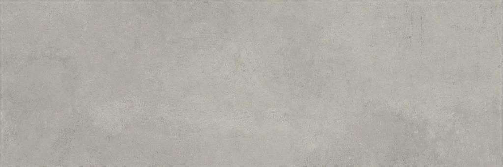 Плитка настенная Baldocer Arkety Steel Rect 40x120 (1200x400)