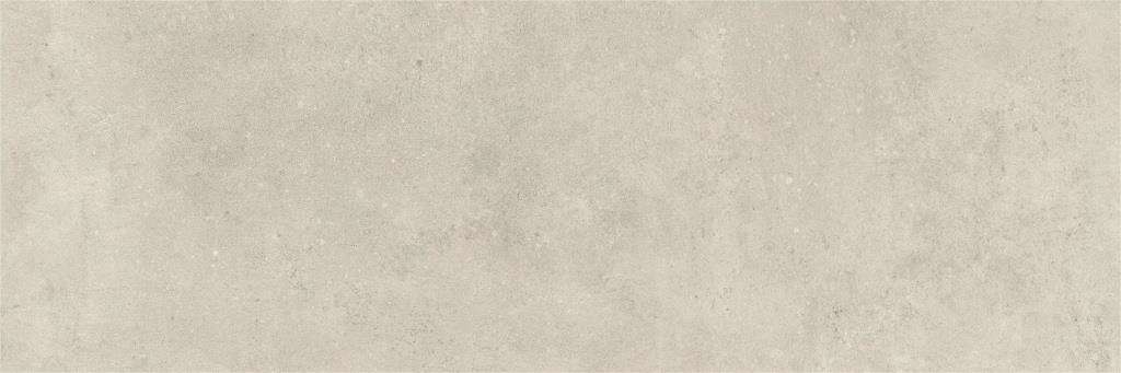 Плитка настенная Baldocer Arkety Taupe Rect 40x120 (1200x400)