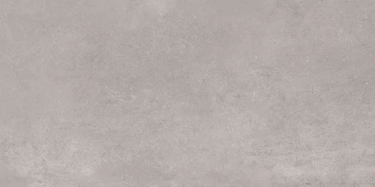 Керамогранит Baldocer Arkety Grey Anti-slip 60x120 (1200x600)