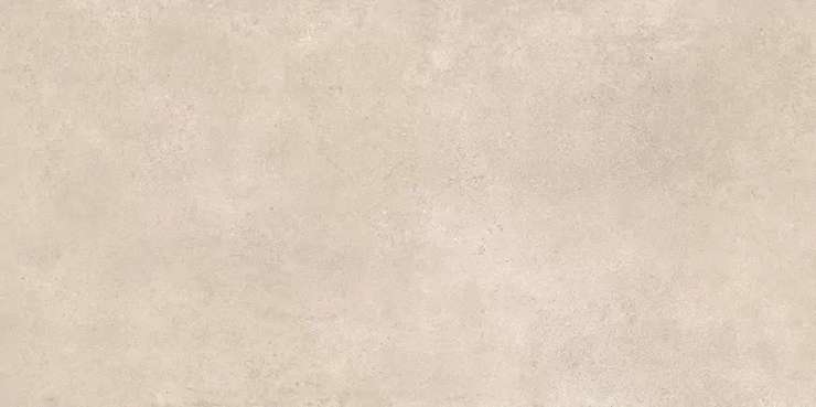 Балдосер Arkety Sand Anti-slip 120x60