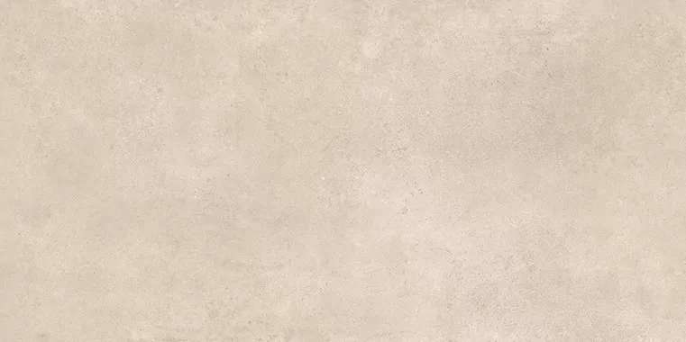 Керамогранит Baldocer Arkety Sand Anti-slip 60x120 (1200x600)