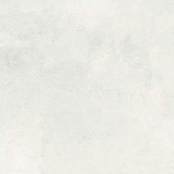 Керамогранит Baldocer Arkety Bit Silver Rect 60x60 (600x600)