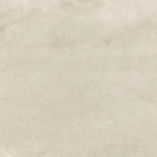 Керамогранит Baldocer Arkety Bit Taupe Rect 60x60 (600x600)