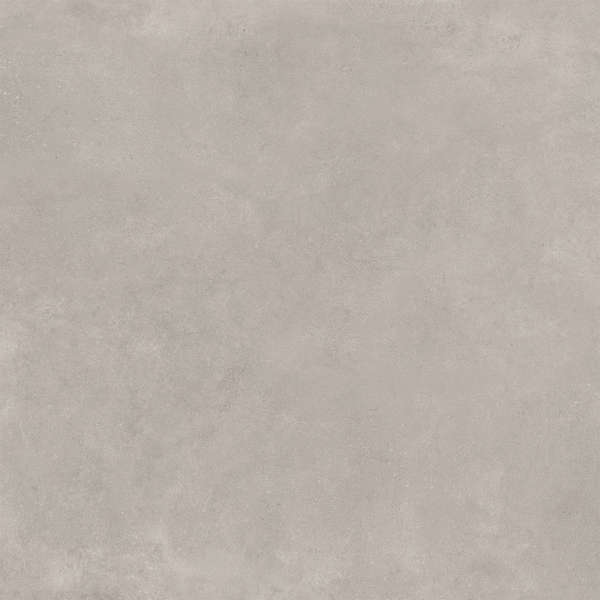 Керамогранит Baldocer Arkety Grey Espesorado Rect 60x60 (600x600)