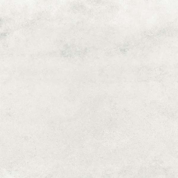 Bit Silver Rect 60x60 (600x600)