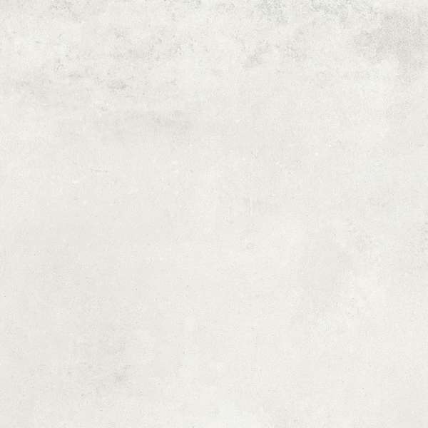 Bit Silver Rect 60x60 (600x600)