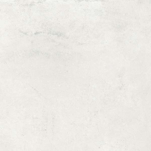 Bit Silver Rect 60x60 (600x600)