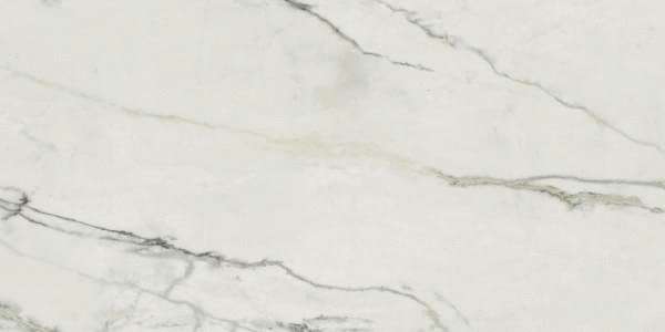 Керамогранит Baldocer Arlon Pulido Rect 80*160 (1600x800)