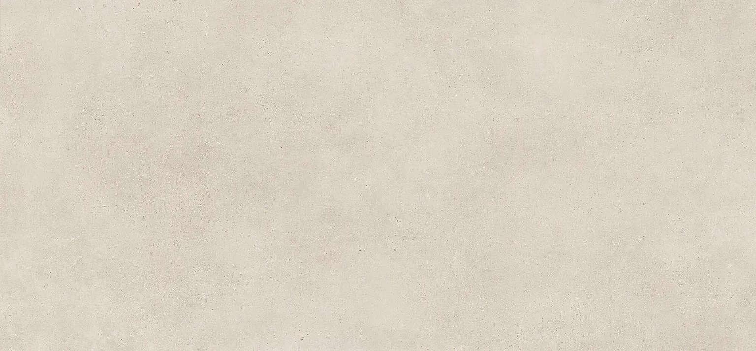 Настенная плитка Baldocer Asphalt Grit Rect 6mm 120x260 (2600x1200)