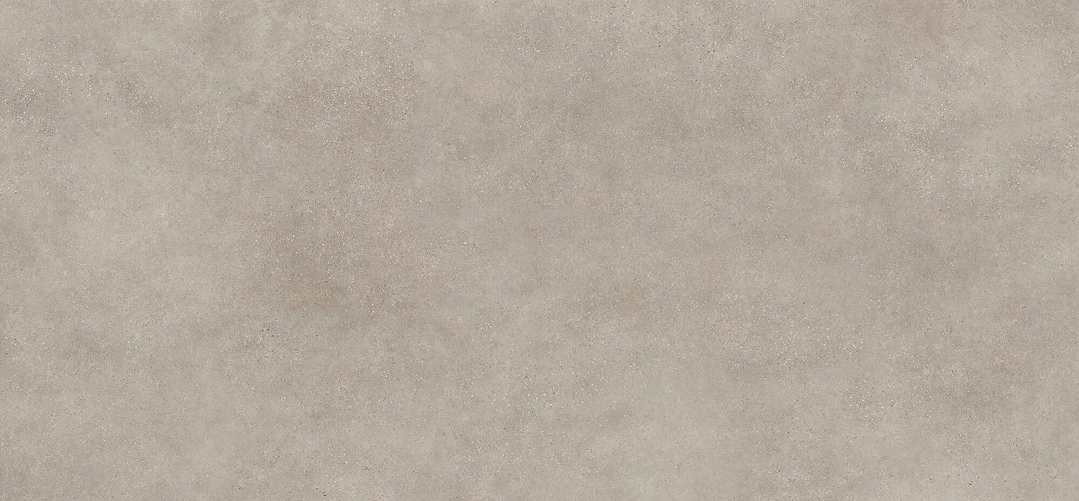 Керамогранит Baldocer Asphalt Mud Rect 6mm 120x260 (2600x1200)