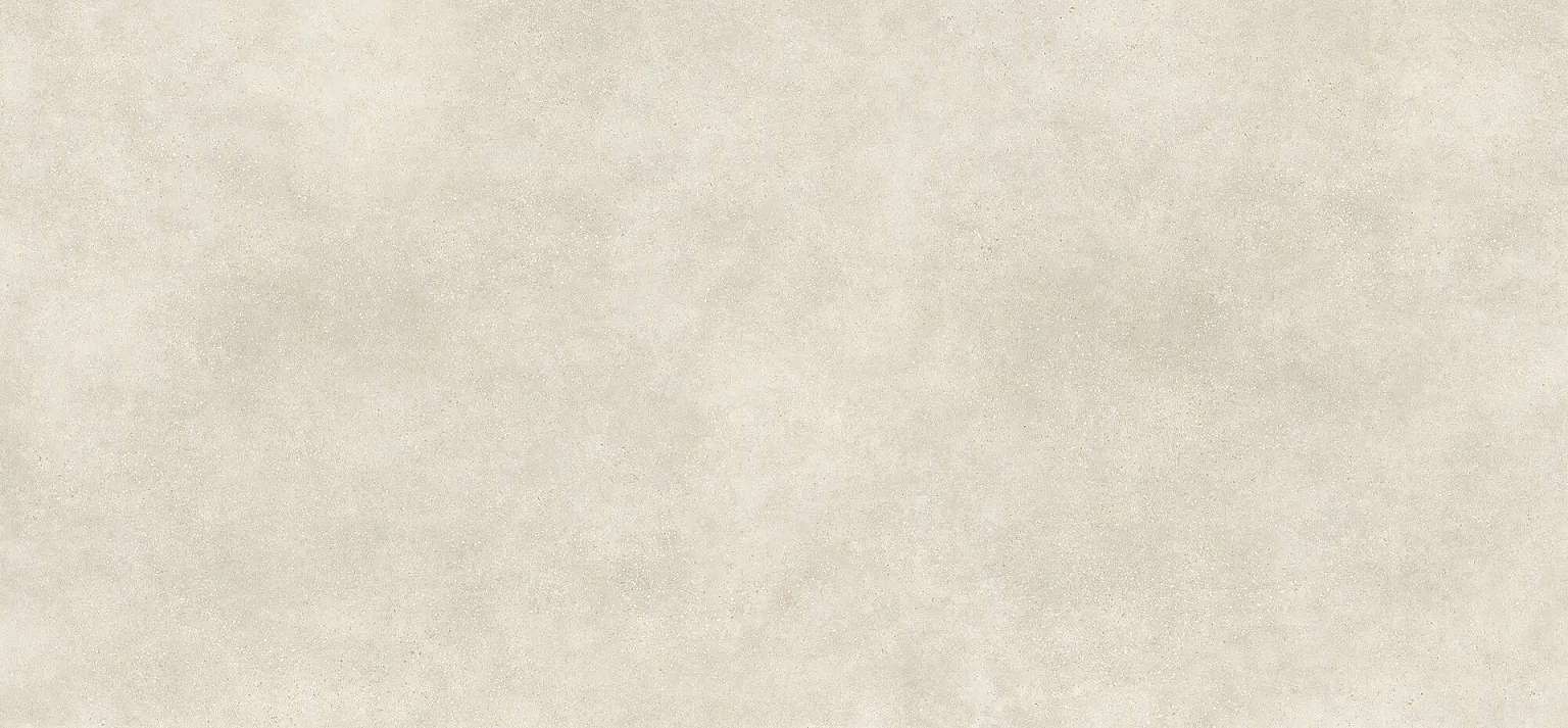 Керамогранит Baldocer Asphalt Off White Rect 6mm 120x260 (2600x1200)