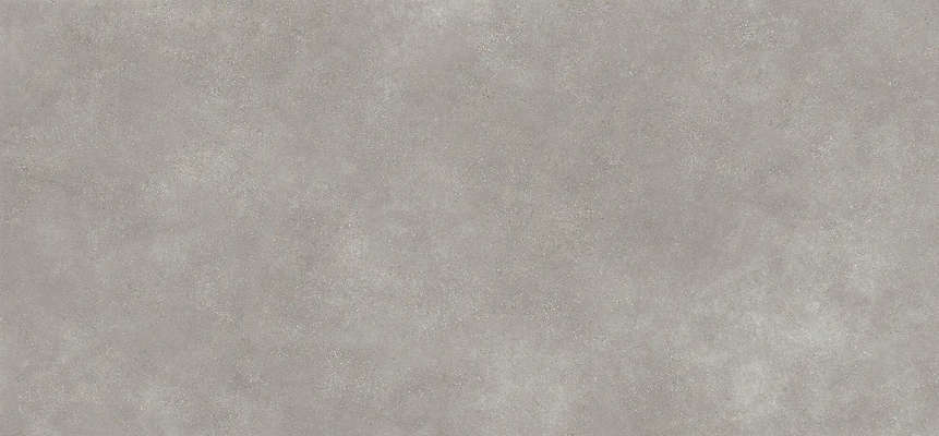 Плитка настенная Baldocer Asphalt Fume Rect 40x120 (1200x400)