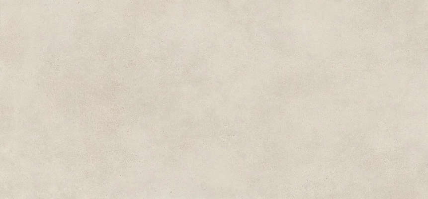 Настенная плитка Baldocer Asphalt Grit Rect 40x120 (1200x400)