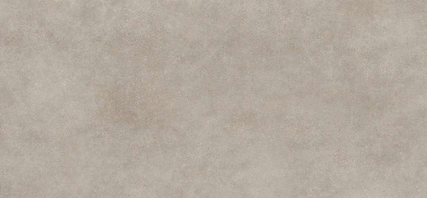 Плитка настенная Baldocer Asphalt Mud Rect 40x120 (1200x400)