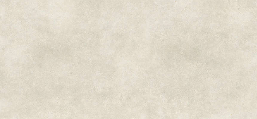 Плитка настенная Baldocer Asphalt Off White Rect 40x120 (1200x400)