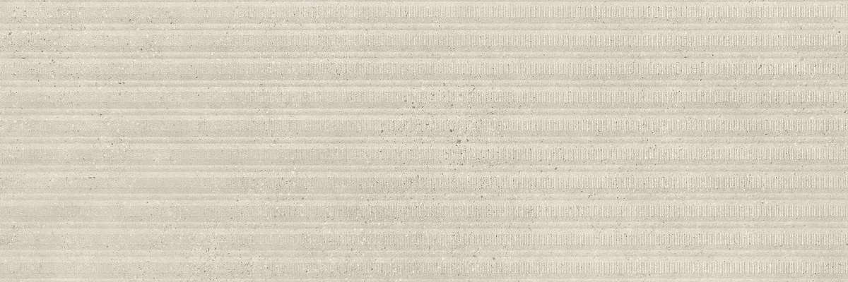 Настенная плитка Baldocer Craft Asphalt Grit Rect 40x120 (1200x400)