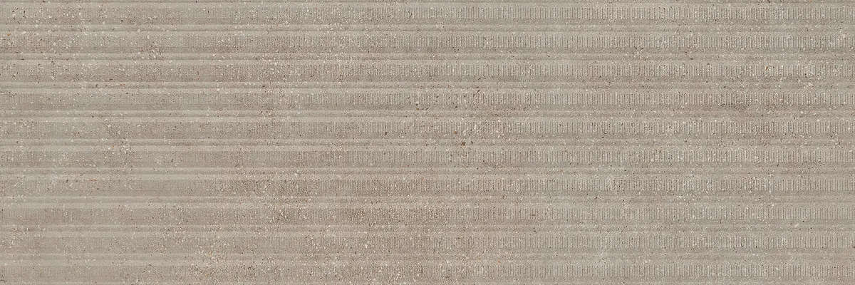 Плитка настенная Baldocer Craft Asphalt Mud Rect 40x120 (1200x400)