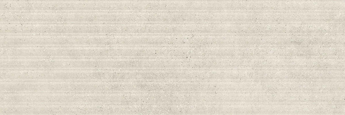 Плитка настенная Baldocer Craft Asphalt Off White Rect 40x120 (1200x400)