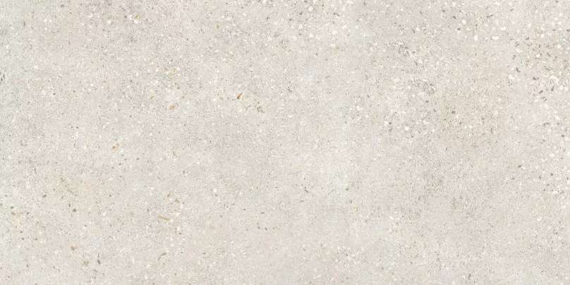 Керамогранит Baldocer Asphalt Off White Espesorado Anti-Slip Rect R11 60x120 (1200x600)