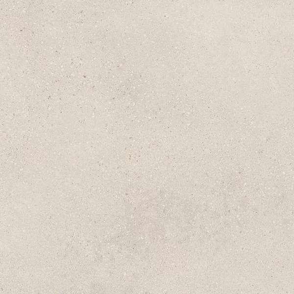 Настенная плитка Baldocer Asphalt Grit Espesorado Anti-Slip Rect R11 60x60 (600x600)