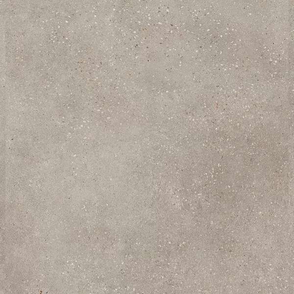 Керамогранит Baldocer Asphalt Mud Espesorado Anti-Slip Rect R11 60x60 (600x600)