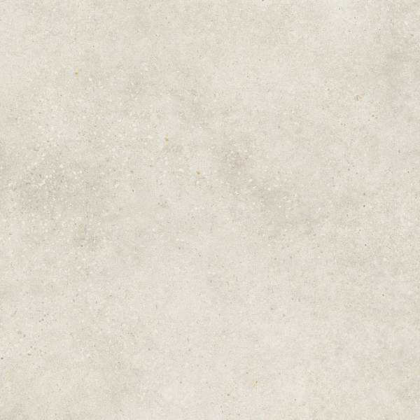 Керамогранит Baldocer Asphalt Off White Rectificado 60x60 (600x600)