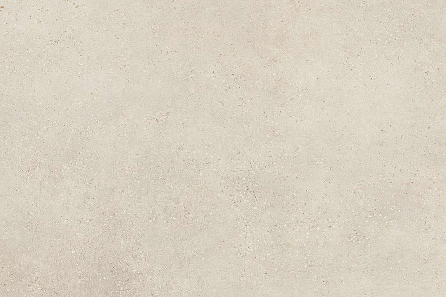 Настенная плитка Baldocer Asphalt Grit Espesorado Anti-Slip Rect R11 60x90 (900x600)