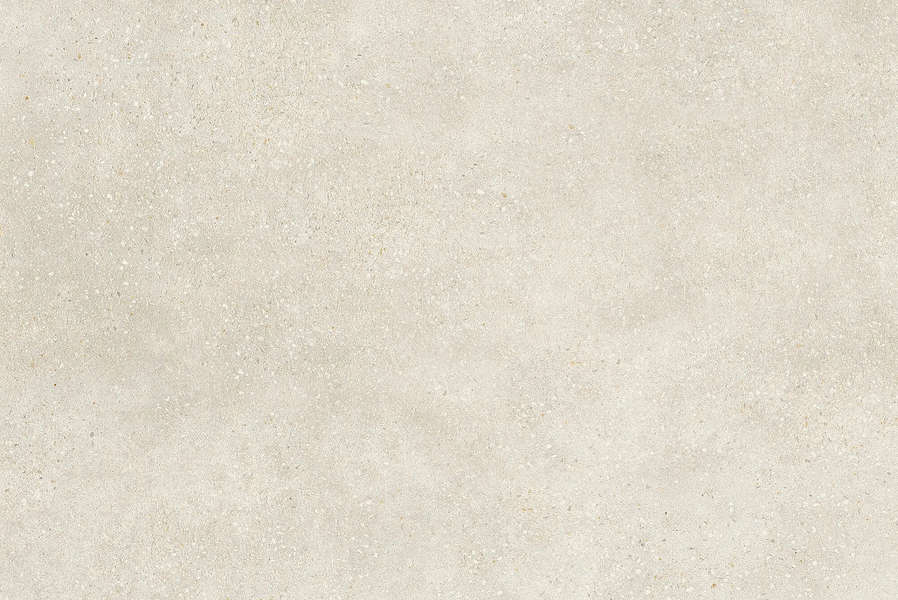 Керамогранит Baldocer Asphalt Off White Espesorado Anti-Slip Rect R11 60x90 (900x600)