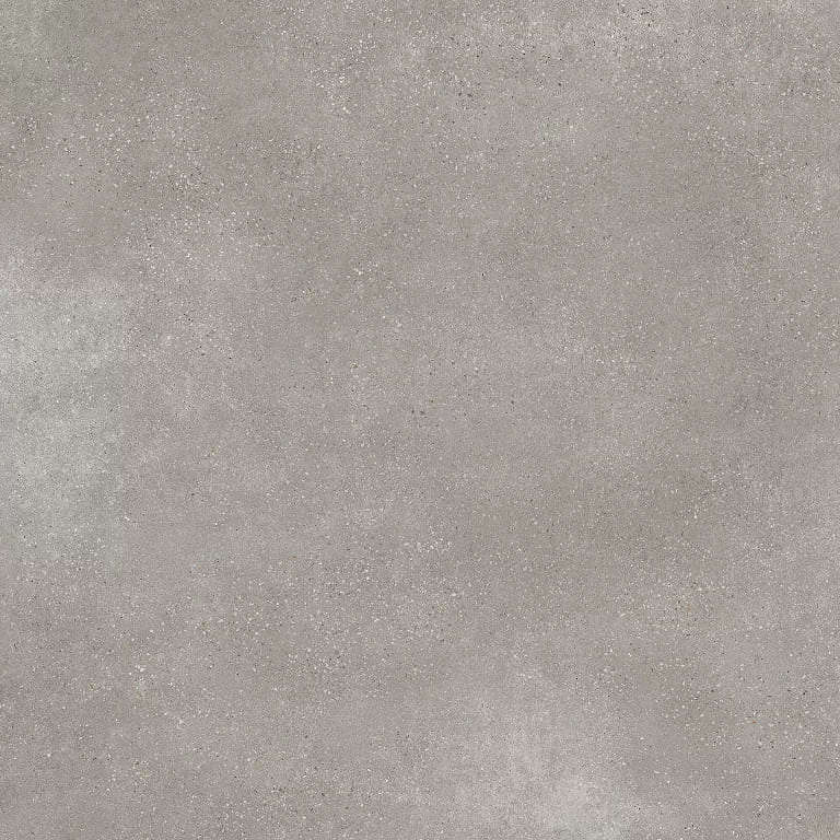 Керамогранит Baldocer Asphalt Fume Rect R10 80x80 (800x800)