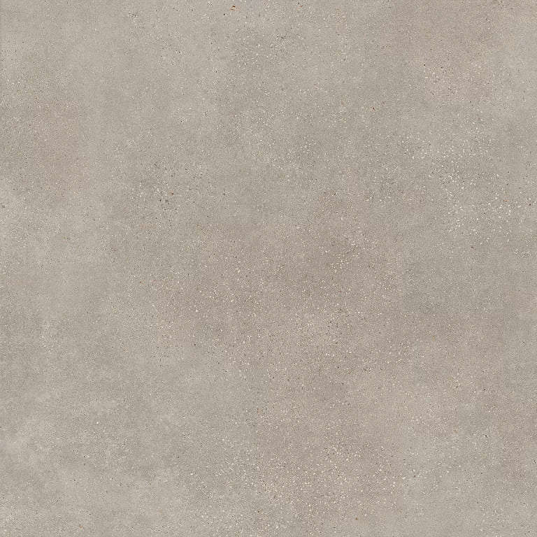 Керамогранит Baldocer Asphalt Mud Rect R10 80x80 (800x800)