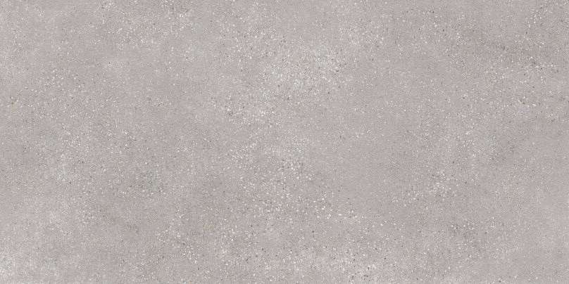 Керамогранит Baldocer Asphalt Fume Rect 120x60 (1200x600)