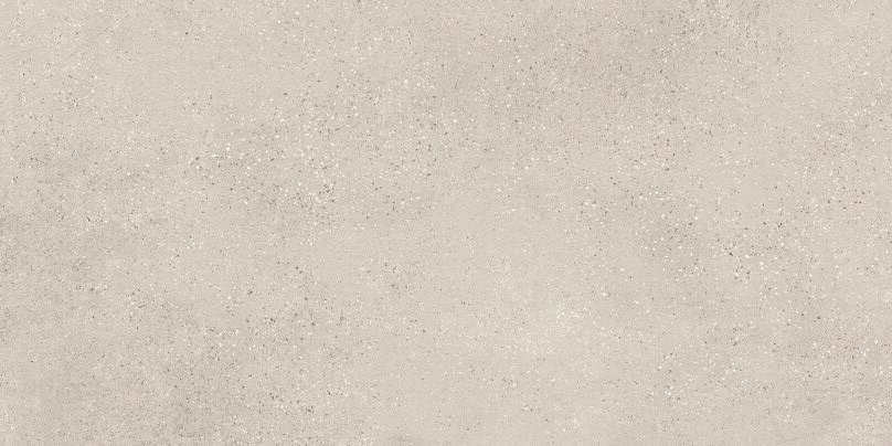 Керамогранит Baldocer Asphalt Grit Rect R10 60x120 (1200x600)