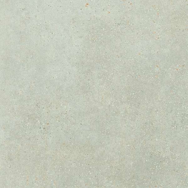 Керамогранит Baldocer Asphalt Off White Espesorado Anti-Slip Rect R11 60x60 (600x600)