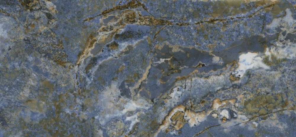 Керамогранит Baldocer Atlantida pulido 120x260 (2600x1200)