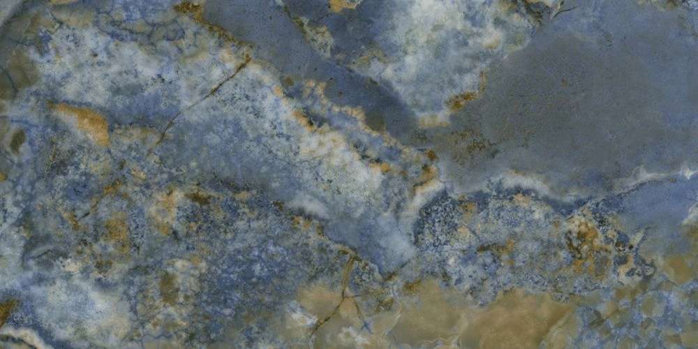 Керамогранит Baldocer Atlantida pulido 60x120 (1200x600)