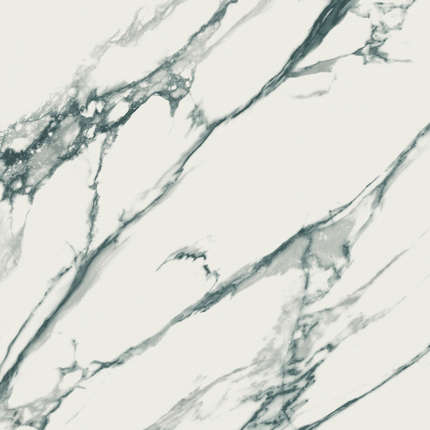 Балдосер Baikal Teal Pulido 120x120