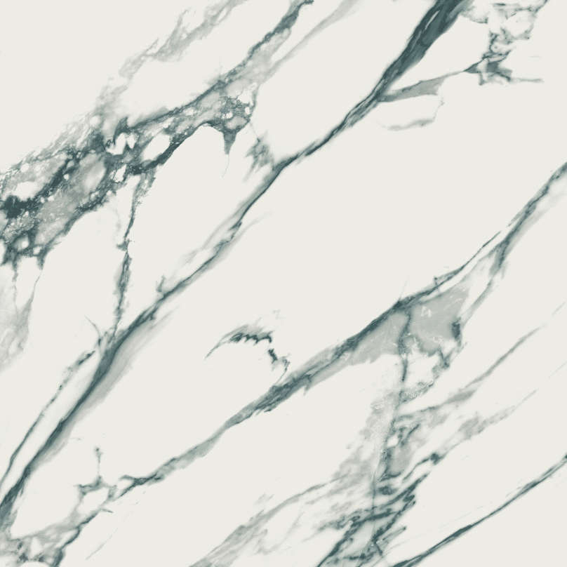 Керамогранит Baldocer Baikal Teal Pulido 120x120 (1200x1200)