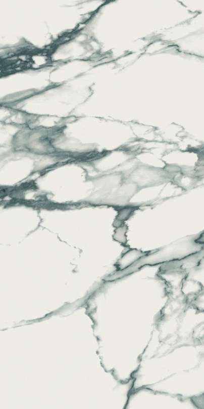 Керамогранит Baldocer Baikal Blue Pulido 60x120 (600x1200)