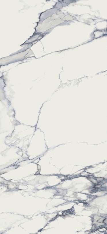 Керамогранит Baldocer Baikal Blue Pulido 120x260 (1200x2600)