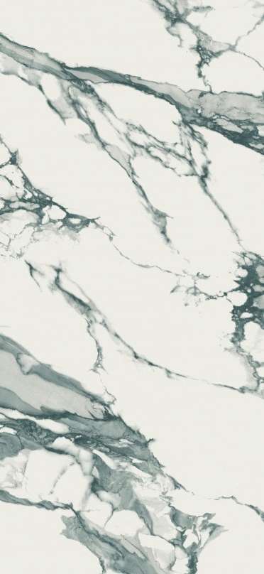 Керамогранит Baldocer Baikal Teal Pulido 60x120 (600x1200)