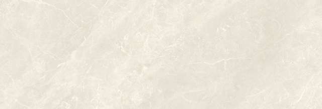 Настенная плитка Baldocer Balmoral Sand Rectificado 40х120 (1200x400)