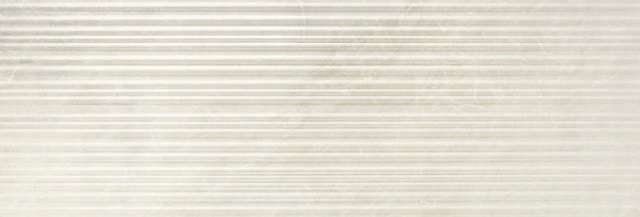 Настенная плитка Baldocer Balmoral Street Sand Rectificado 40х120 (1200x400)