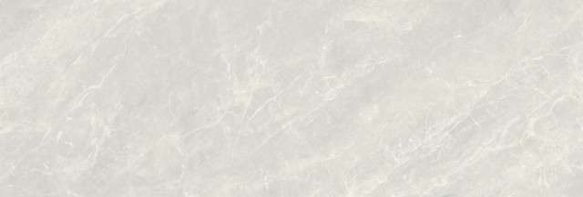 Плитка настенная Baldocer Balmoral Silver Rectificado 40х120 (1200x400)