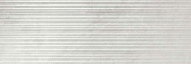Плитка настенная Baldocer Balmoral Street Silver Rectificado 40х120 (1200x400)