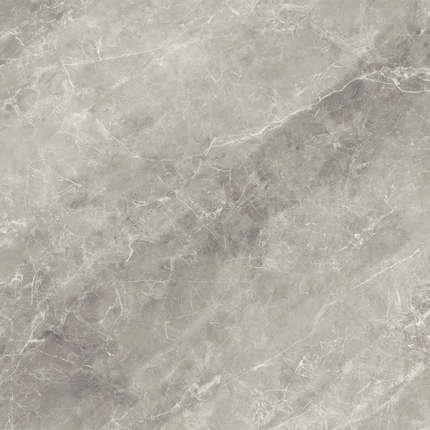 Балдосер Balmoral 120x40 Grey 80 Pulido Rect