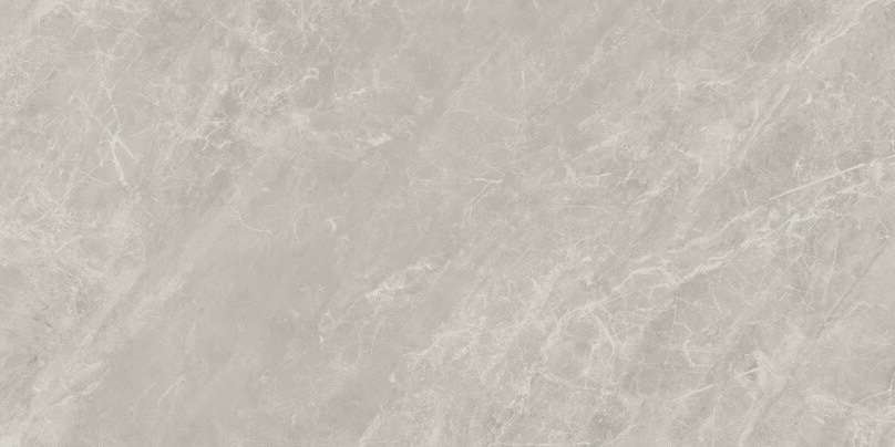 Керамогранит Baldocer Balmoral Moon Natural Rect 60x120 (1200x600)