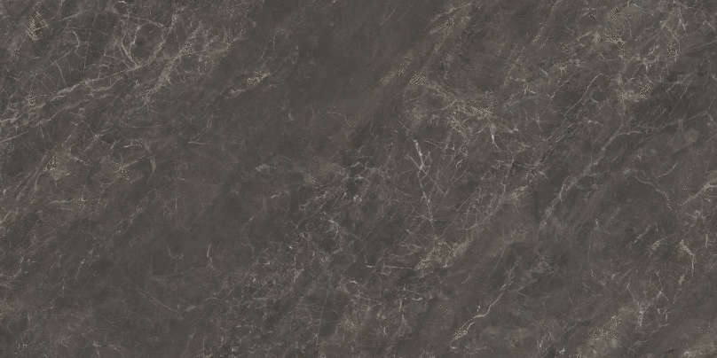 Керамогранит Baldocer Balmoral Dark Natural Rect 60x120 (1200x600)